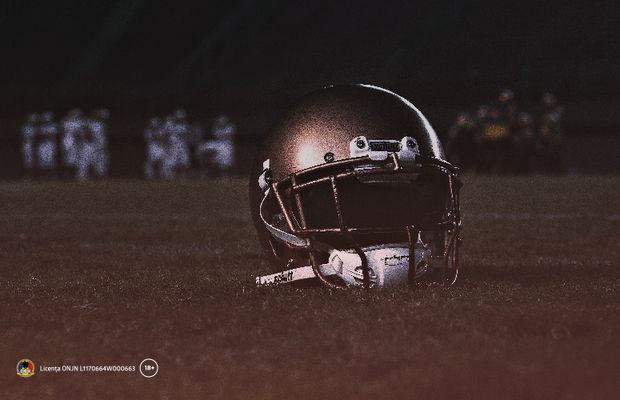 Weekend-ul Super Bowl 57 este aici! Duel inedit între Philadelphia Eagles și Kansas City Chiefs