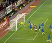 Paul Iacob, gol à la Ibrahimovic în Rapid - FCU Craiova