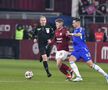 Rapid - FCU Craiova, 10 februarie 2023 / FOTO: Cristi Preda (GSP.ro)