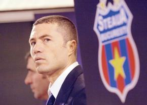 Adi Ilie nu a înțeles strategia lui Gigi Becali cu Rangers: „Mai bine le dădeam primele 45 de minute, mă așteptam la Chiricheș în altă poziție”