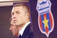 Atacantul din Liga 1 care îl impresionează pe „Cobra” Adrian Ilie: „Are o explozie...”