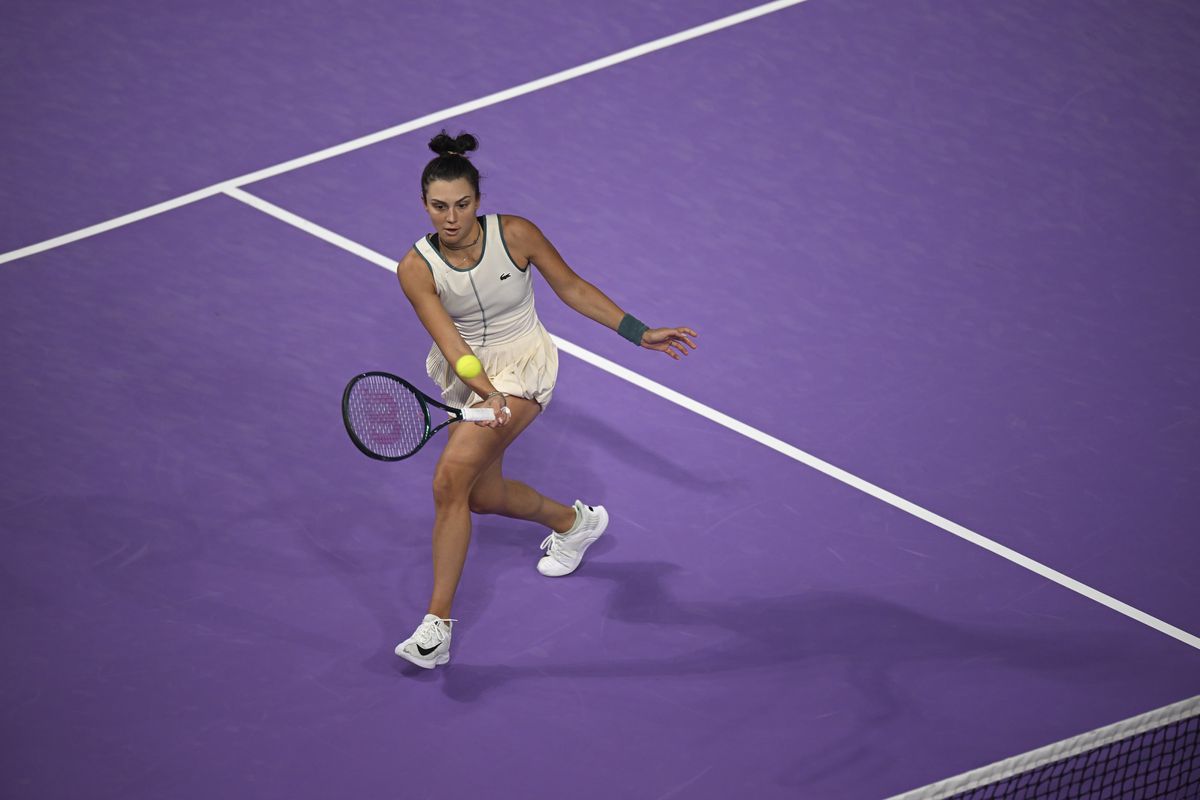 FOTO Ana Bogdan - Jaqueline Cristian GF 1