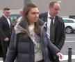 Cătălin Botezatu a analizat ținuta Simonei Halep la TAS: „Ipocrizia românilor merge mult prea departe”