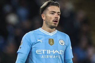 Everton a început negocierile pentru Grealish » Ce șanse au „caramelele” să aducă extrema lui Manchester City