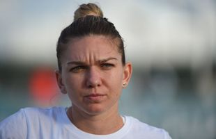 Se mai poate realiza visul Simonei Halep? Când spun americanii că va primi verdictul