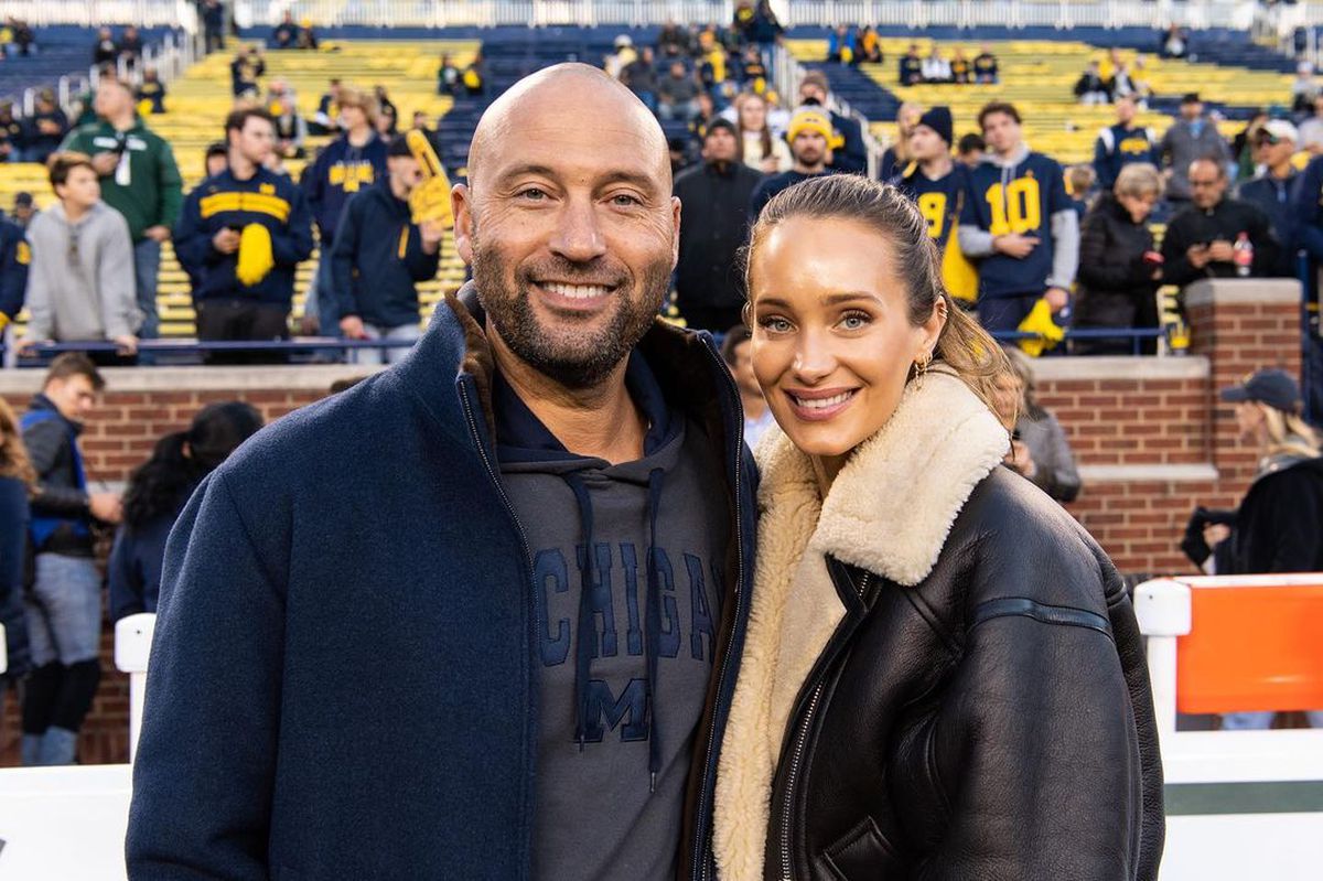 O legendă a sportului american face dezvăluiri despre viața de familie: „Nu am vrut să am copii cât am fost în activitate. Eram mult prea egoist”