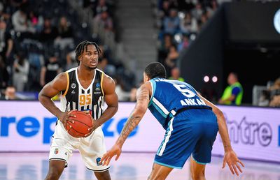 Toți ochii la Londra » Ziua în care U-BT Cluj-Napoca își va afla adversara din sferturile EuroCup