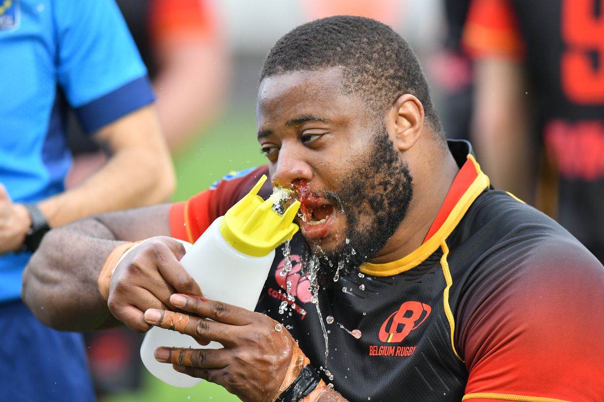 Victorie importantă pentru România în Rugby Europe Championship