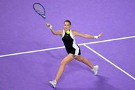 Karolina Pliskova va fi adversara Anei Bogdan în finala de la Transylvania Open
