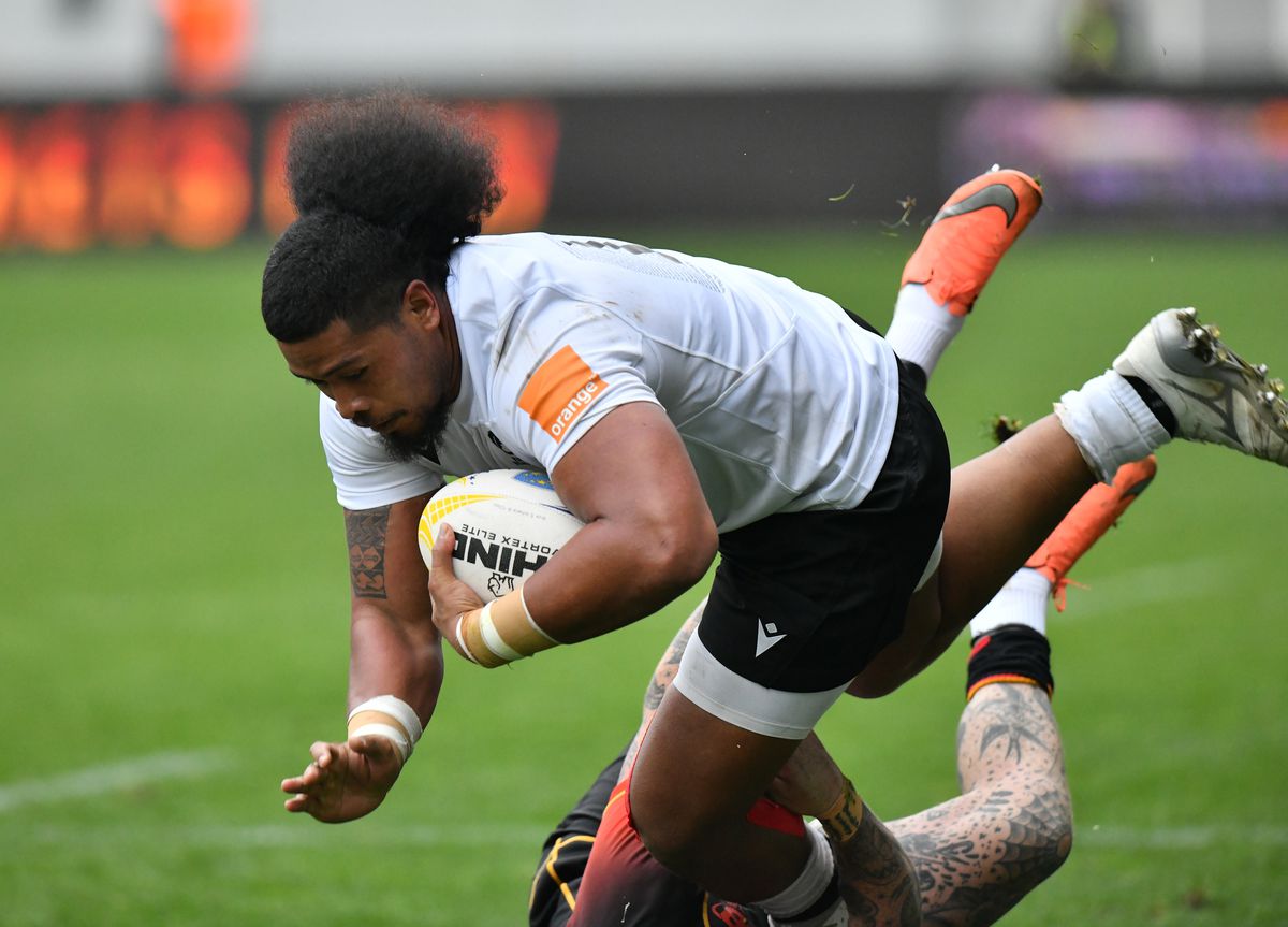 Rugby: România-Belgia