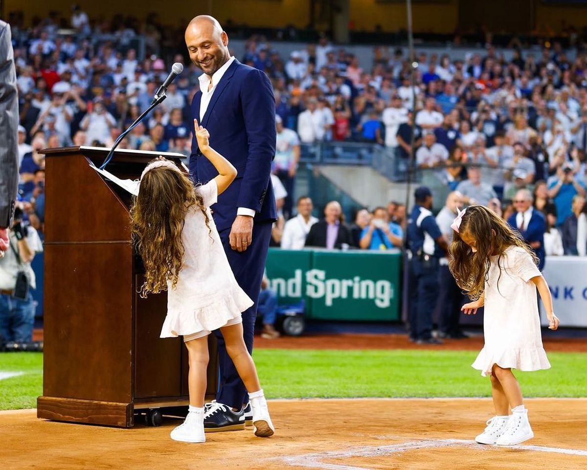 O legendă a sportului american face dezvăluiri despre viața de familie: „Nu am vrut să am copii cât am fost în activitate. Eram mult prea egoist”