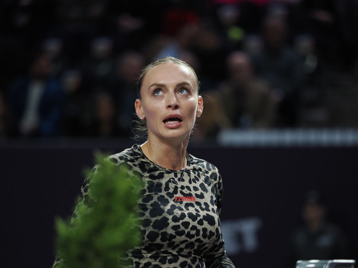 FOTO Ana Bogdan - Jaqueline Cristian GF 1