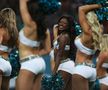 9 reguli ciudate pe care majoretele din NFL sunt obligate să le respecte » Ce articol vestimentar e INTERZIS și în timpul liber!