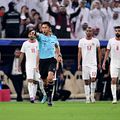 Qatar a învins Iordania în finala Cupei Asiei, scor 3-1. Gazdele turneului și-au apărat trofeul pe care îl cuceriseră în 2019.