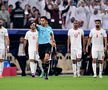 Qatar a învins Iordania în finala Cupei Asiei, scor 3-1. Gazdele turneului și-au apărat trofeul pe care îl cuceriseră în 2019.