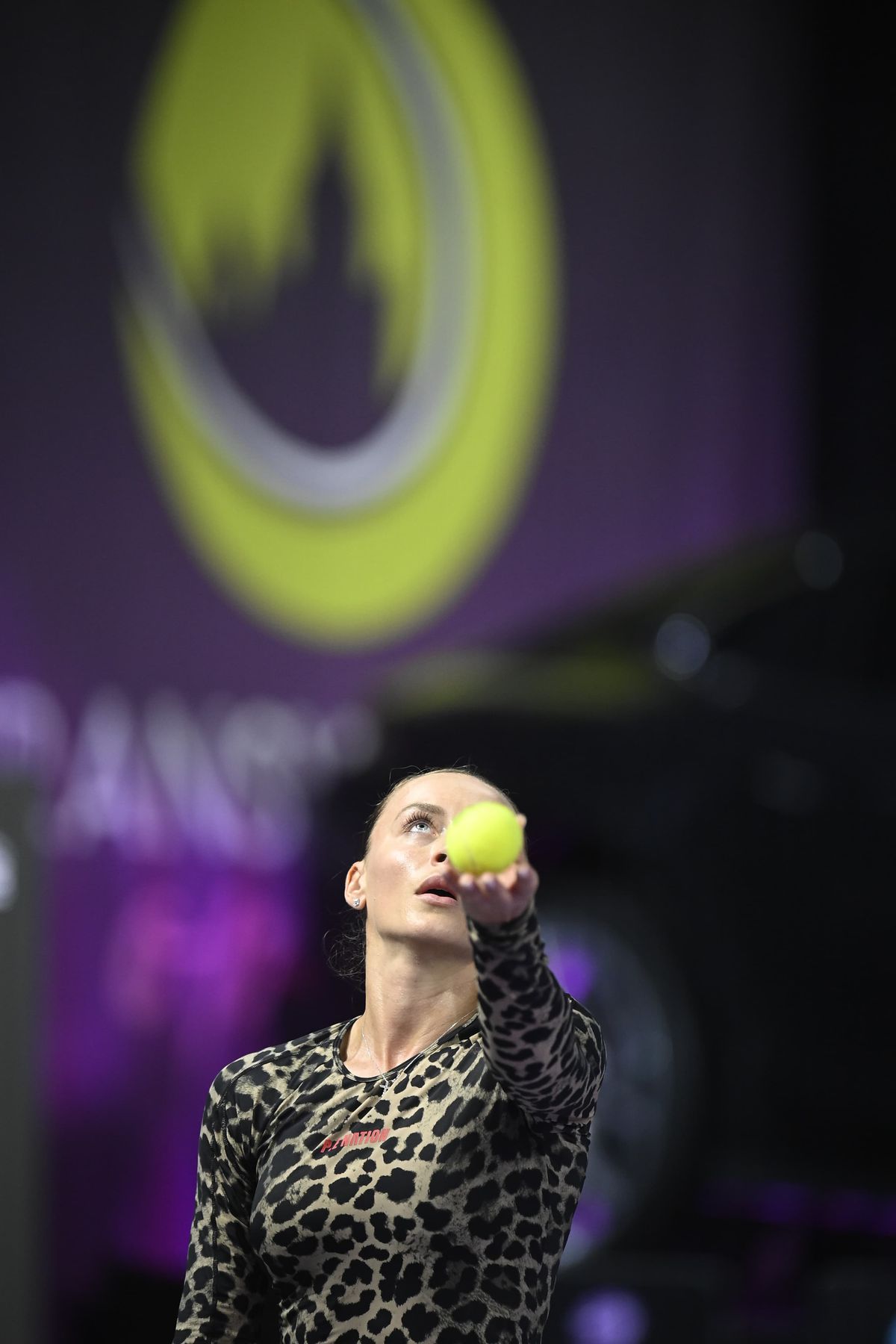 FOTO Ana Bogdan - Jaqueline Cristian GF 1