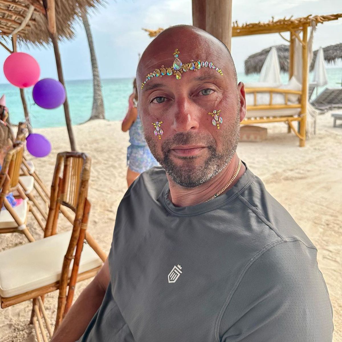 O legendă a sportului american face dezvăluiri despre viața de familie: „Nu am vrut să am copii cât am fost în activitate. Eram mult prea egoist”