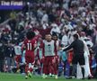 Cele mai spectaculoase imagini din Qatar - Iordania, finala Cupei Asiei