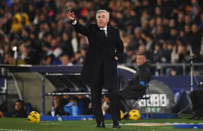 Final de carieră pentru Toni Kroos? Carlo Ancelotti a oferit imediat răspunsul: „Înseamnă că are caracter”
