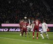 CFR Cluj - Rapid / FOTO: Raed Krishan (GSP.ro)