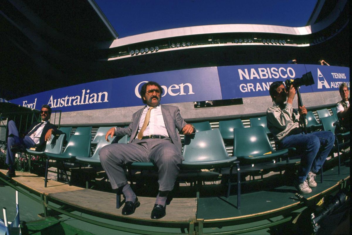 Englezii sunt uimiți de „Buldozerul din Brașov”: „A făcut mai mulți bani decât Messi și Ronaldo la un loc! Nici măcar LeBron nu se apropie de el”