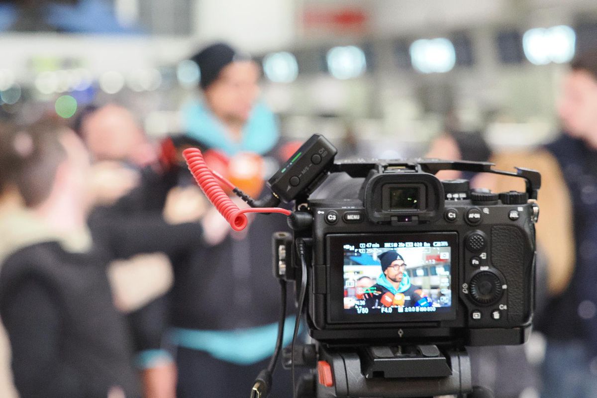 FOTO Andrea Compagno s-a transferat de la FCSB la Tianjin Jinmen Tiger