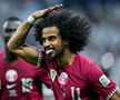 Qatar și-a apărat trofeul în Cupa Asiei, după o finală incredibilă » 3 penalty-uri primite