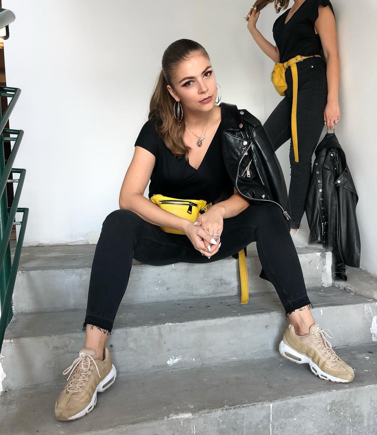 Fostul patron din Superliga a divorțat în secret de soția cu 20 de ani mai tânără