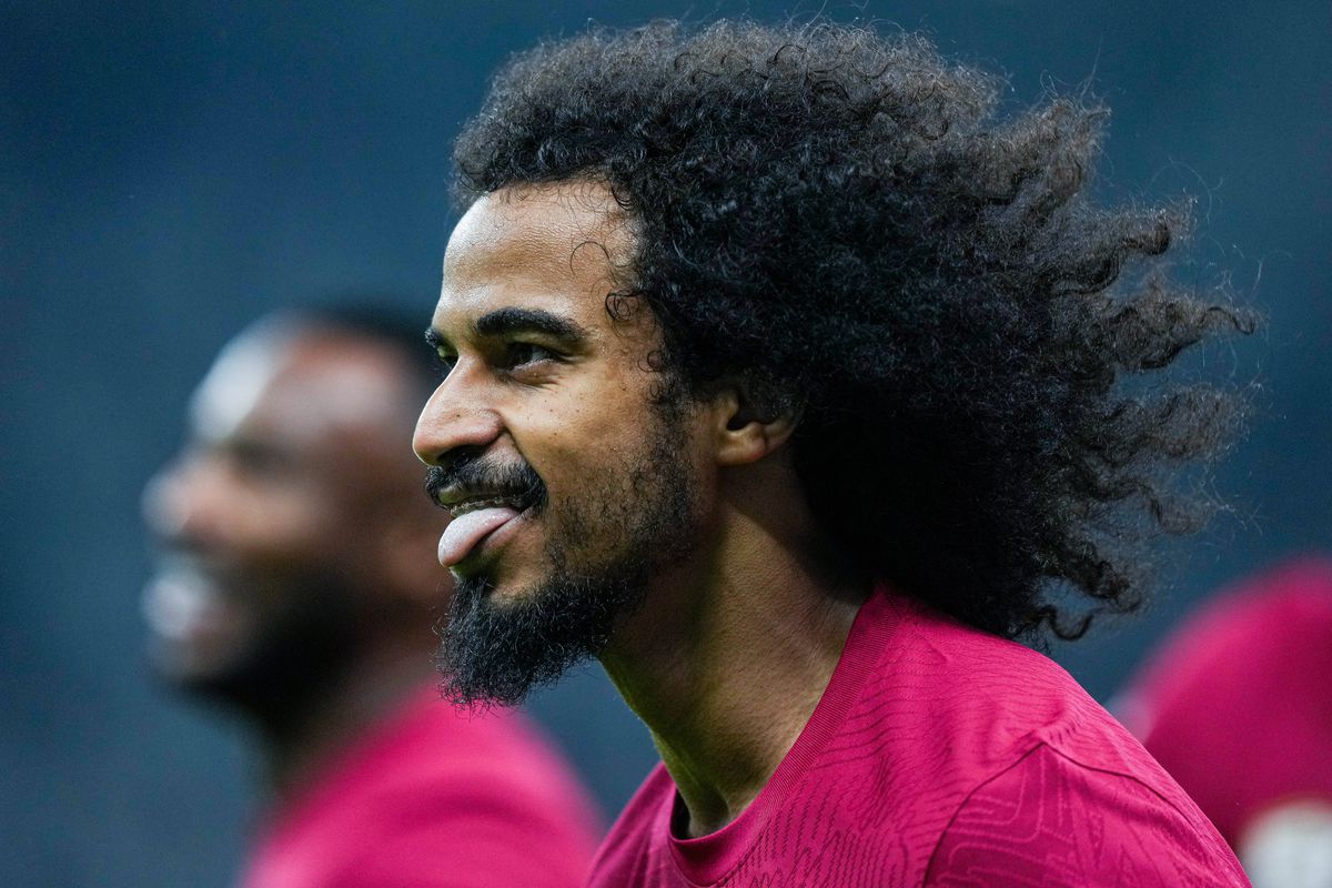 Qatar și-a apărat trofeul în Cupa Asiei, după o finală incredibilă » 3 penalty-uri primite