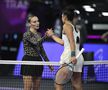 Ce a spus Ana Bogdan după calificarea în finala de la Transylvania Open: „Aceste momente rămân cu adevărat în sufletul meu”