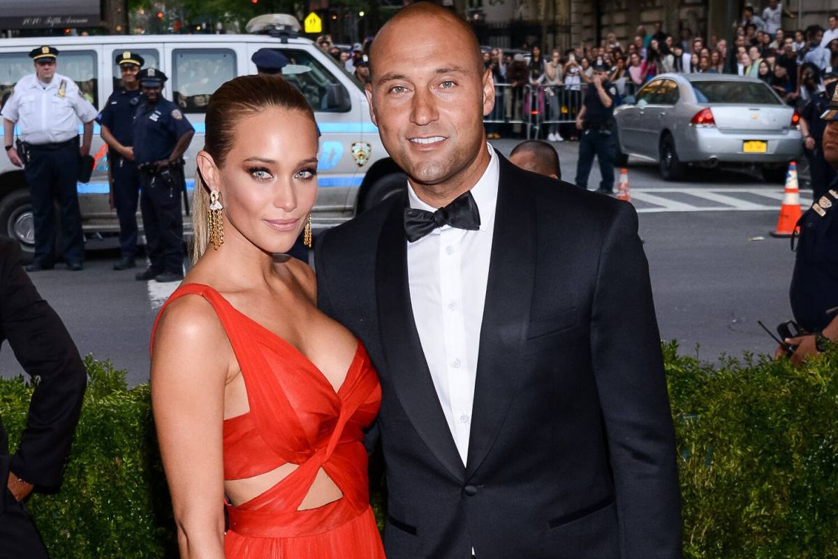 O legendă a sportului american face dezvăluiri despre viața de familie: „Nu am vrut să am copii cât am fost în activitate. Eram mult prea egoist”