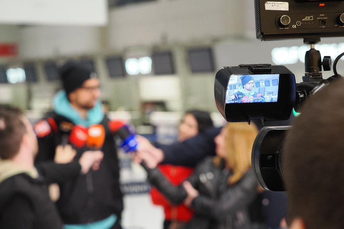 „Care patron ți-a rămas la suflet, Mititelu sau Becali?” » Ce a spus Andrea Compagno