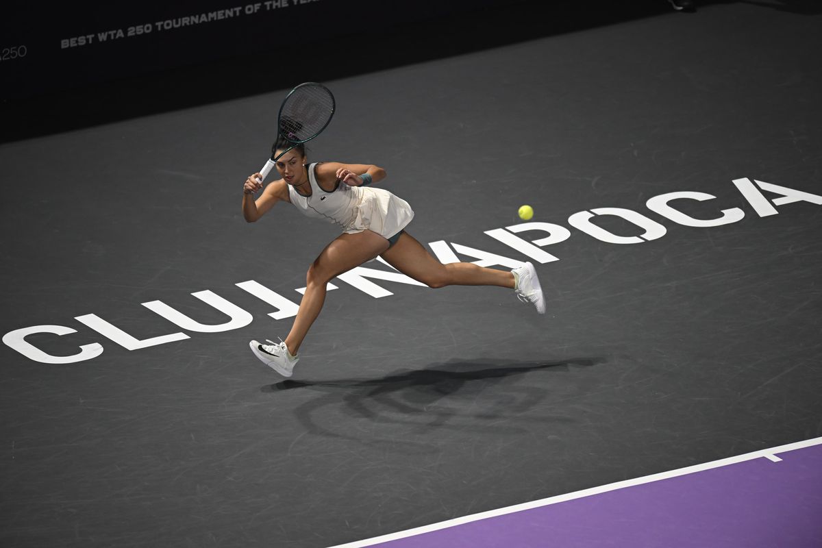 FOTO Ana Bogdan - Jaqueline Cristian GF 2