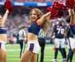 9 reguli ciudate pe care majoretele din NFL sunt obligate să le respecte » Ce articol vestimentar e INTERZIS și în timpul liber!