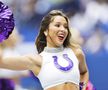9 reguli ciudate pe care majoretele din NFL sunt obligate să le respecte » Ce articol vestimentar e INTERZIS și în timpul liber!