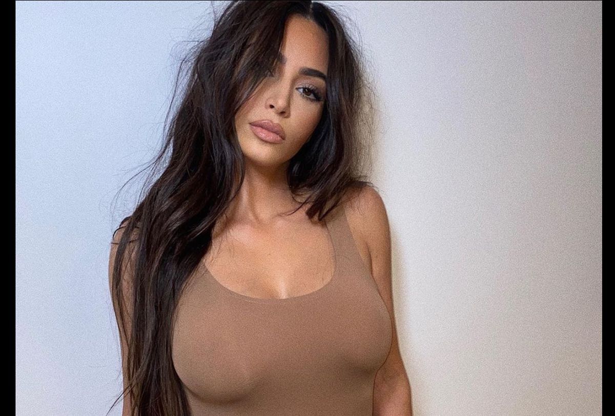 Kim Kardashian, relație exclusivă cu un sportiv celebru: „Până acum a ascuns legătura amoroasă”