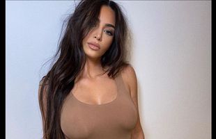 Kim Kardashian, relație exclusivă cu un sportiv celebru: „Până acum a ascuns legătura amoroasă”