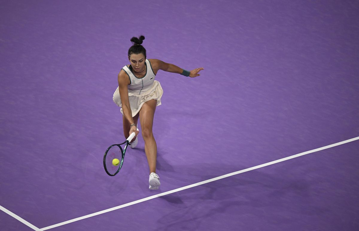 FOTO Ana Bogdan - Jaqueline Cristian GF 1