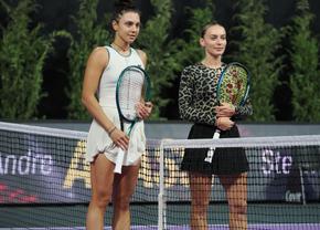 Cine va reprezenta România pe tablourile de tenis la Jocurile Olimpice de la Paris » Lista finală se va anunța pe 4 iulie