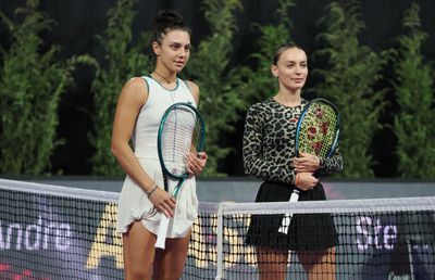 Cine va reprezenta România pe tablourile de tenis la Jocurile Olimpice de la Paris » Lista finală se va anunța pe 4 iulie