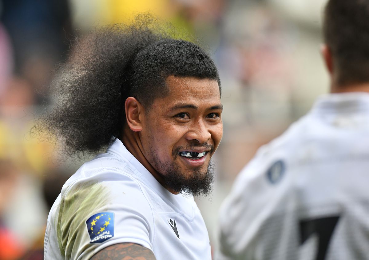 Victorie importantă pentru România în Rugby Europe Championship