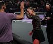 Ce a spus Ana Bogdan după calificarea în finala de la Transylvania Open: „Aceste momente rămân cu adevărat în sufletul meu”