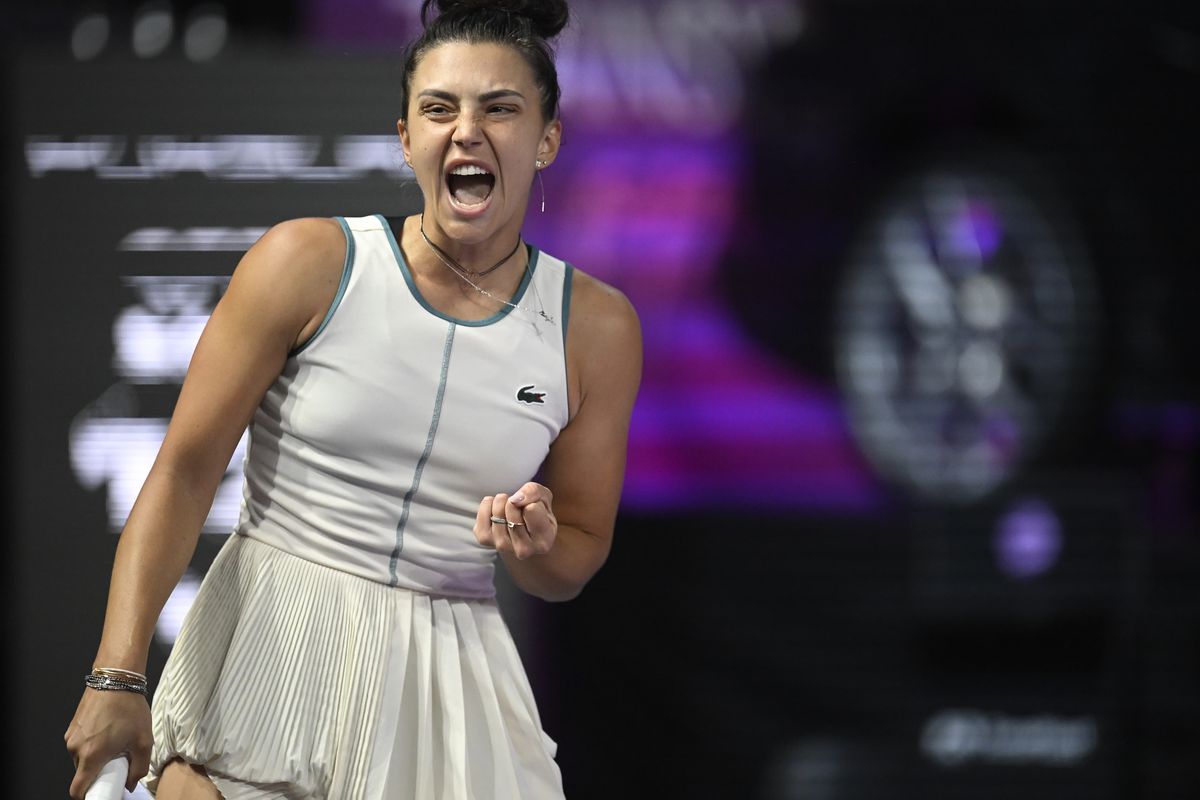 FOTO Ana Bogdan - Jaqueline Cristian GF 1