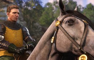 Kingdom Come: Deliverance 2 – cele mai bune coduri și trucuri: bani, teleportare și multe altele