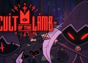 Dezvoltatorii "Cult of the Lamb" au criticat programul X Gold al lui Elon Musk, numindu-l „o risipă îngrozitoare de bani”