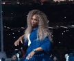 Serena Williams, apariție curajoasă la Super Bowl: „Nici nu mi-am dat seama că e ea!”