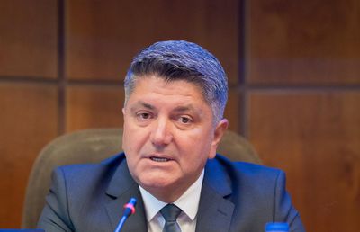 Clarificări cu privire la informațiile apărute în spațiul public cu privire la accesul minorilor în locațiile de jocuri de noroc