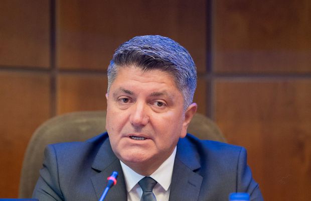 Clarificări cu privire la informațiile apărute în spațiul public cu privire la accesul minorilor în locațiile de jocuri de noroc