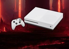 Xbox: De la succes la criză – Mai are consola un viitor?