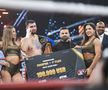 Fost vicecampion european, medaliat cu bronz la Mondiale, Bogdan Juratoni (34 ani) a revenit spectaculos în box, la finalul anului trecut, când a câștigat și cel mai mare premiu financiar din carieră.